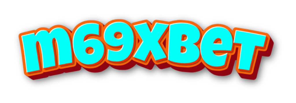 m69xbet