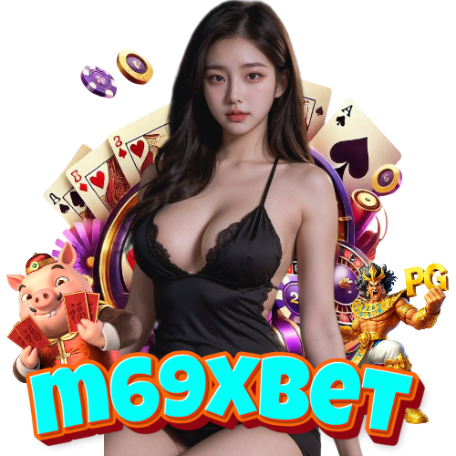 m69xbet